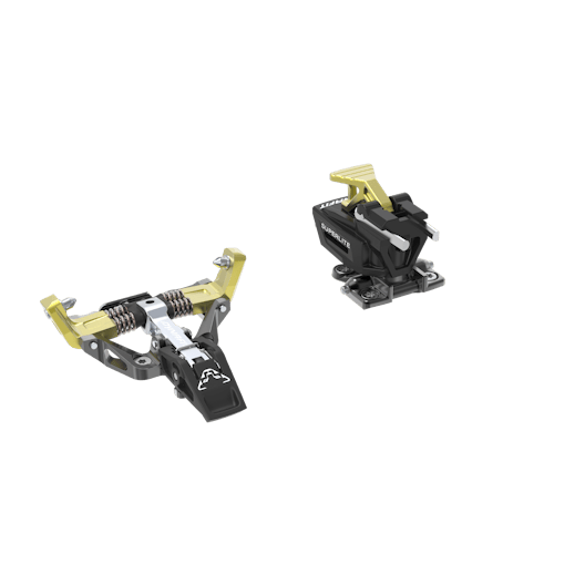 Superlite 175 Binding (Z10) still image