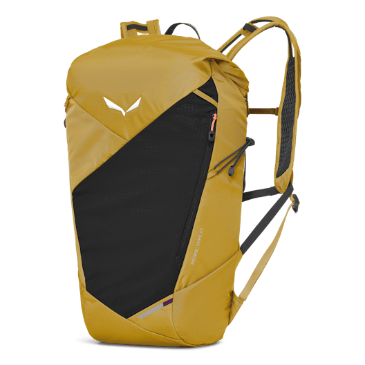 Pedroc Core 22L still image