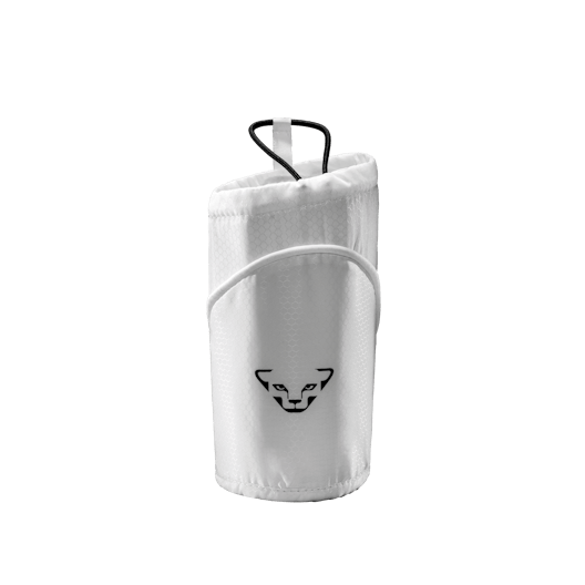 Alpine Bottle Holder still image