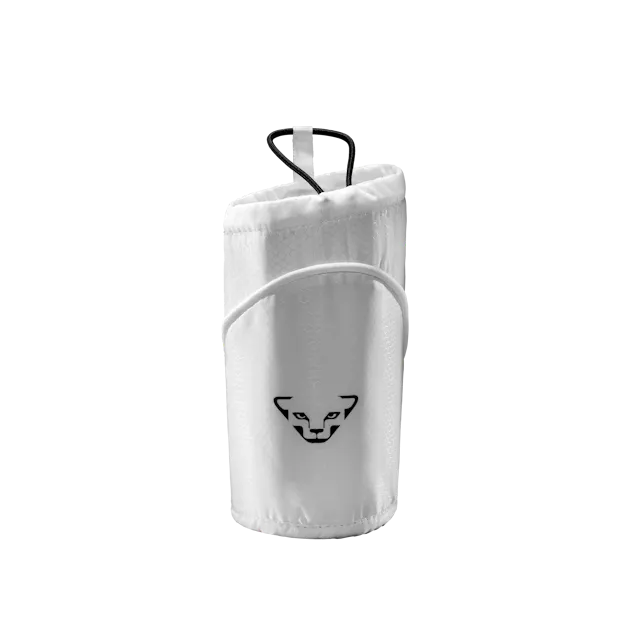 Alpine Bottle Holder still image