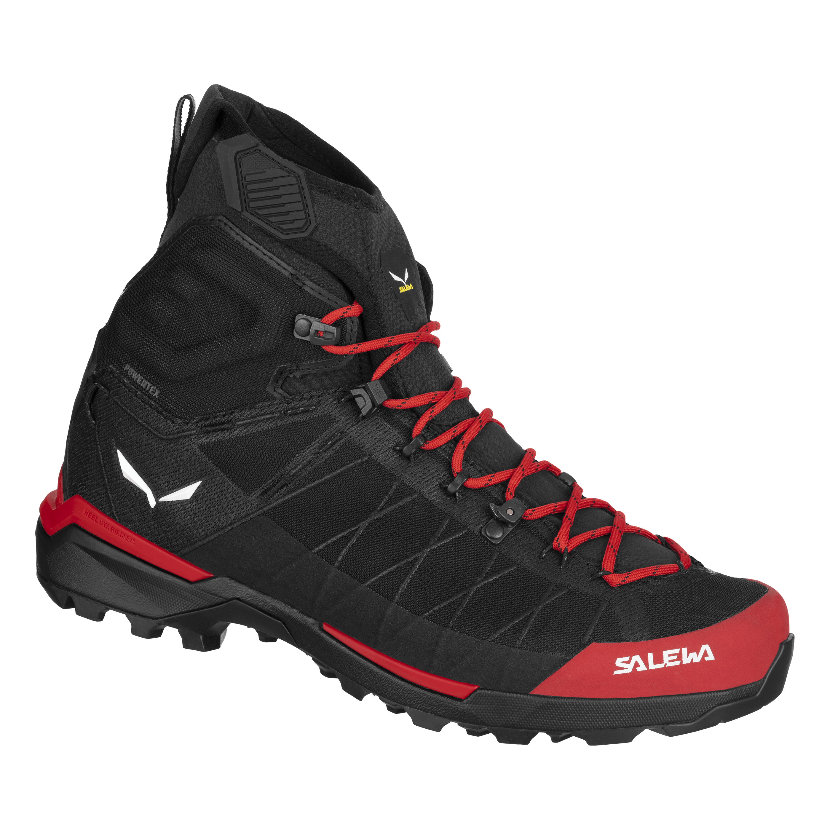 74b504f7-e3f7-419b-ba5c-