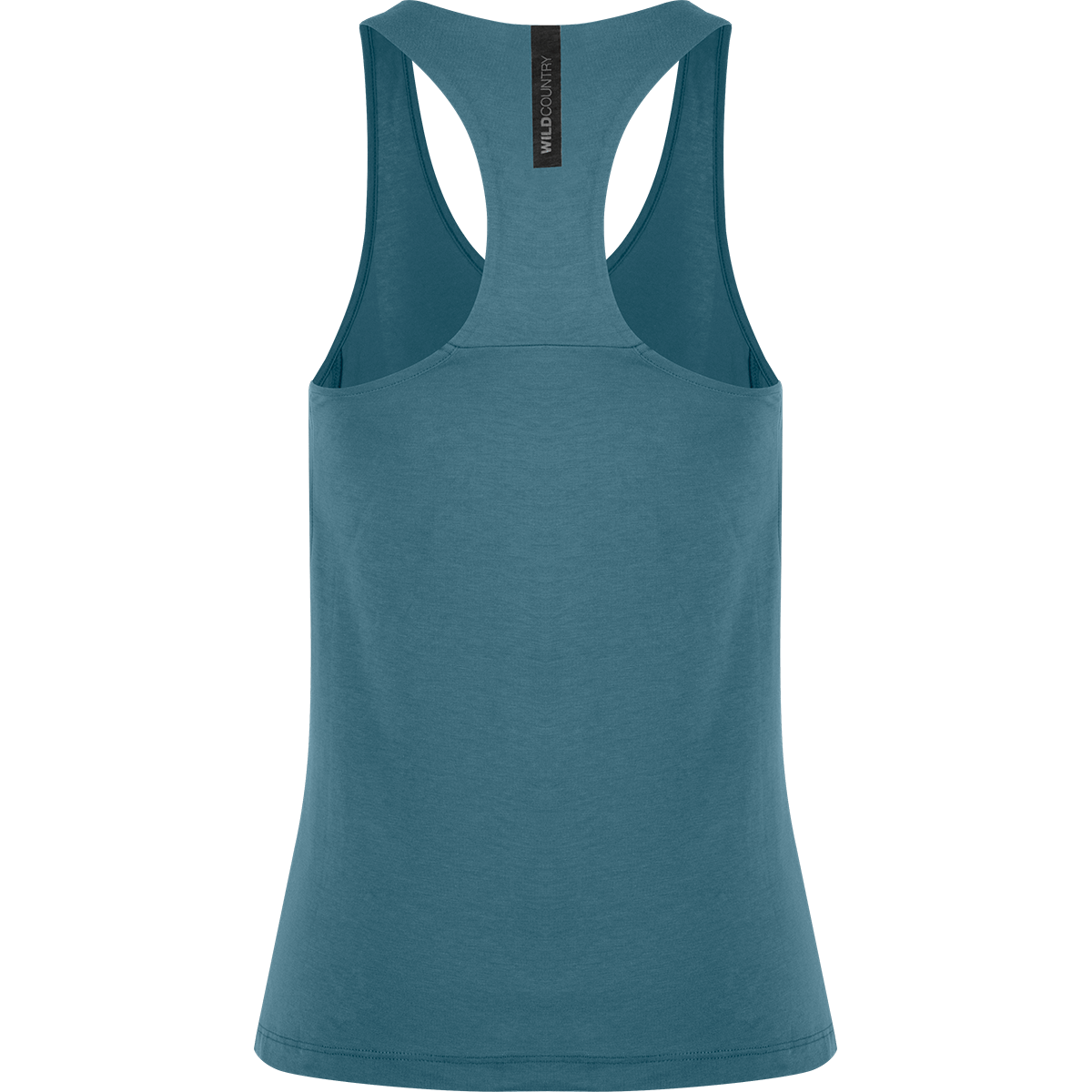 Session Tank Damen perspective_view image