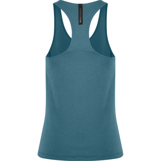 Session Tank Damen perspective_view image