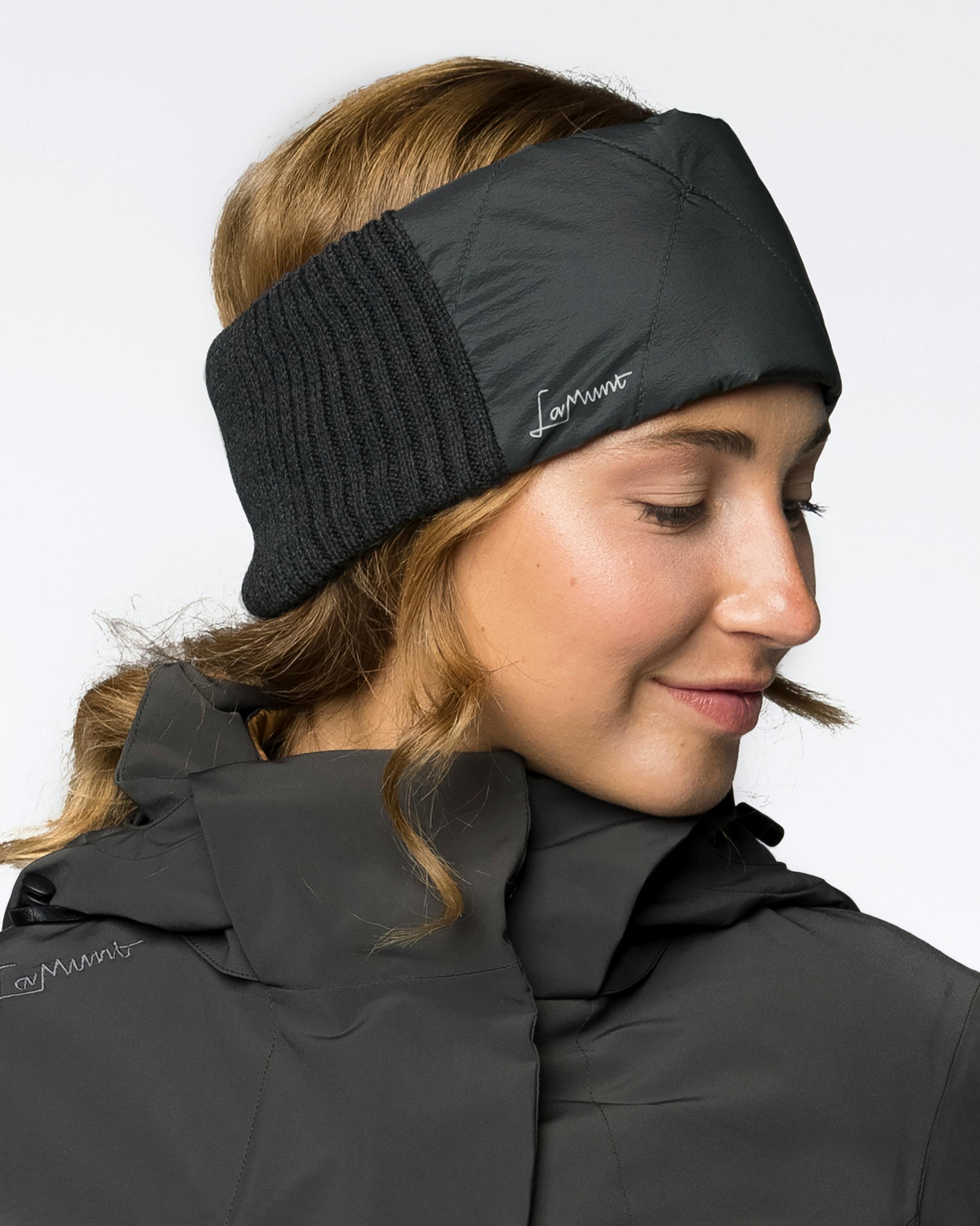 MARTHA COZY FASCIA tech_detail image