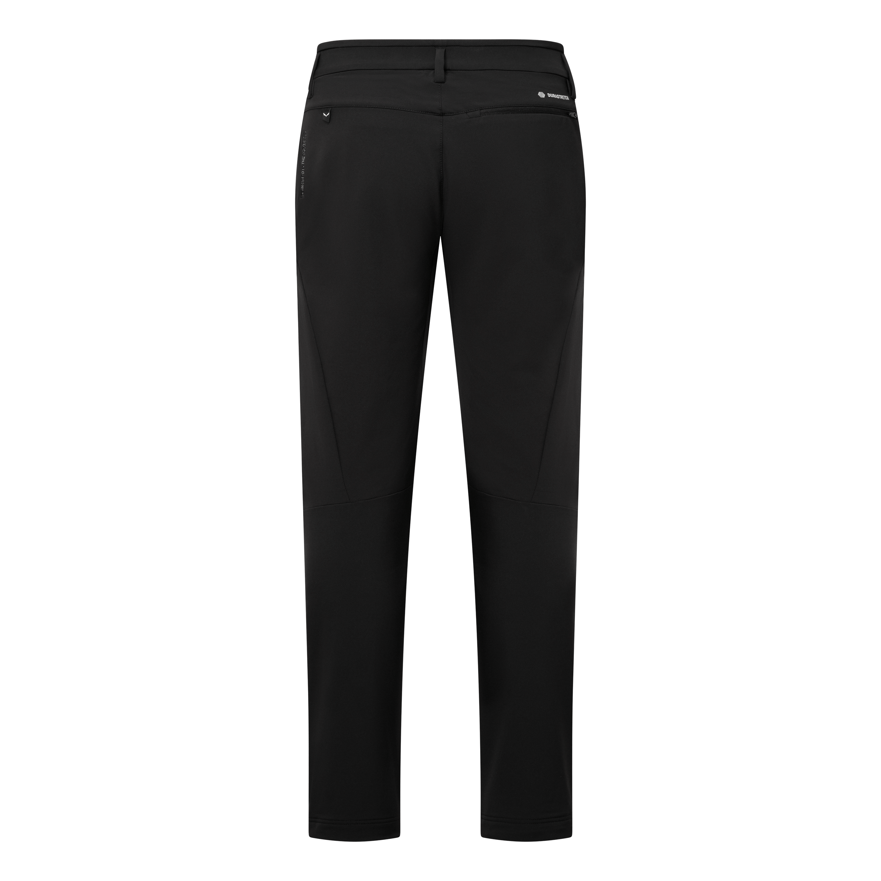 Puez Dolomitic 2 Durastretch Pantalone Regular Uomo perspective_view image