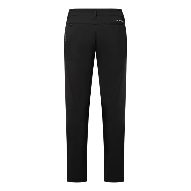 Puez Dolomitic 2 Durastretch Pantalone Regular Uomo perspective_view image