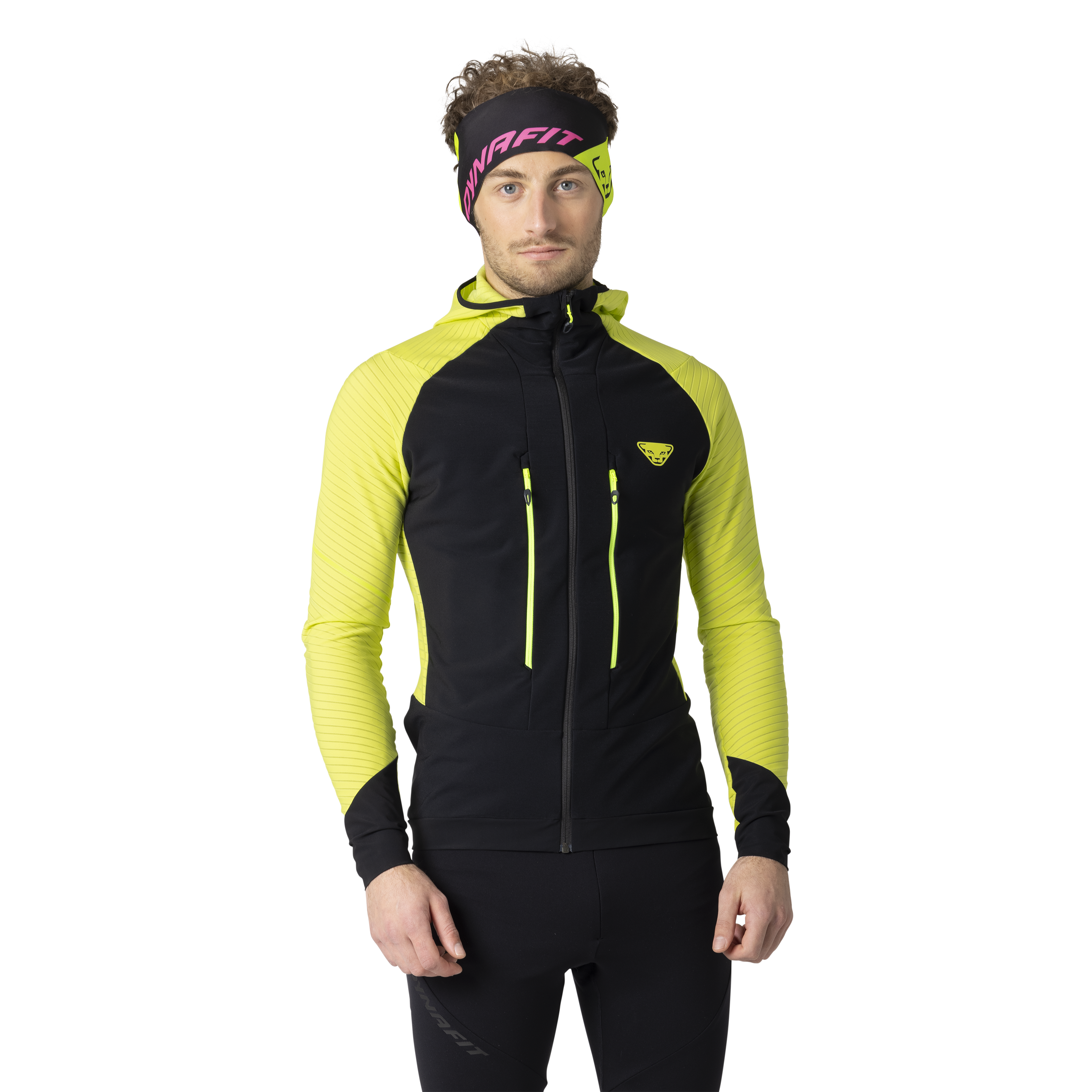 DYNAFIT メンズウェア上下 XL ブラック 新品タグ付き　セットアップ 楽天市場】ランキング1位獲得 LOTTO ロット ジャージ 上下
