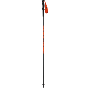 Alpine Pole Unisex