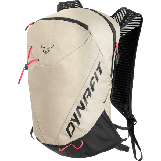 Traverse 16 Backpack still image