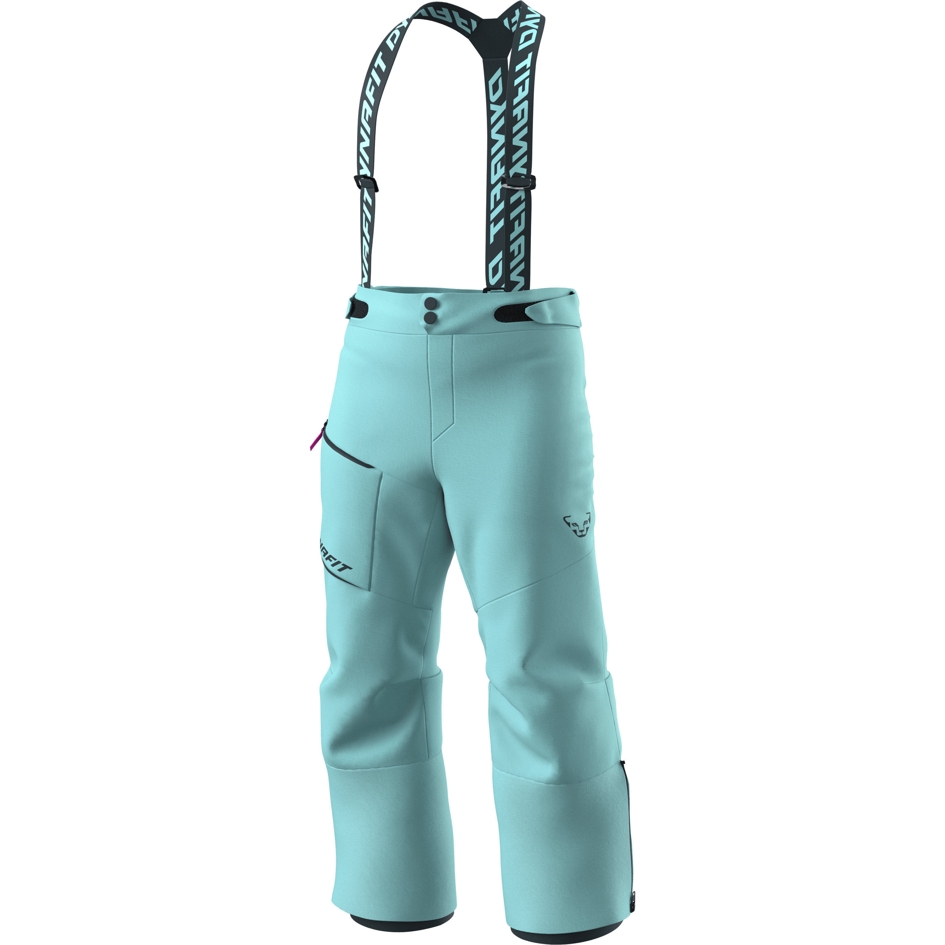 Youngstar 3-Lagen Hose Unisex still image