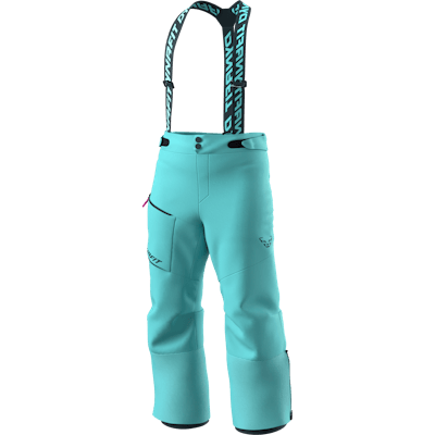 Youngstar 3-Lagen Hose Unisex still image