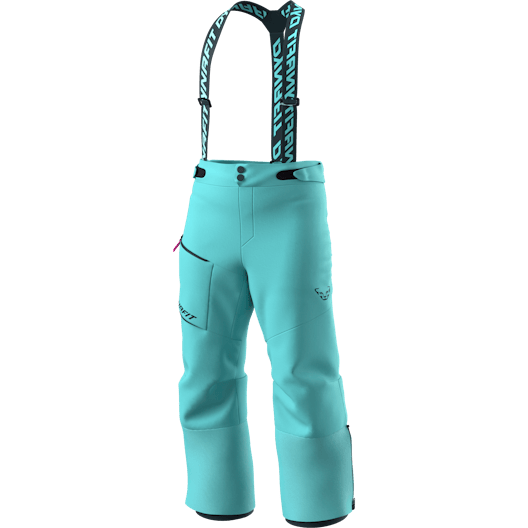 Youngstar 3L Pants Unisex still image