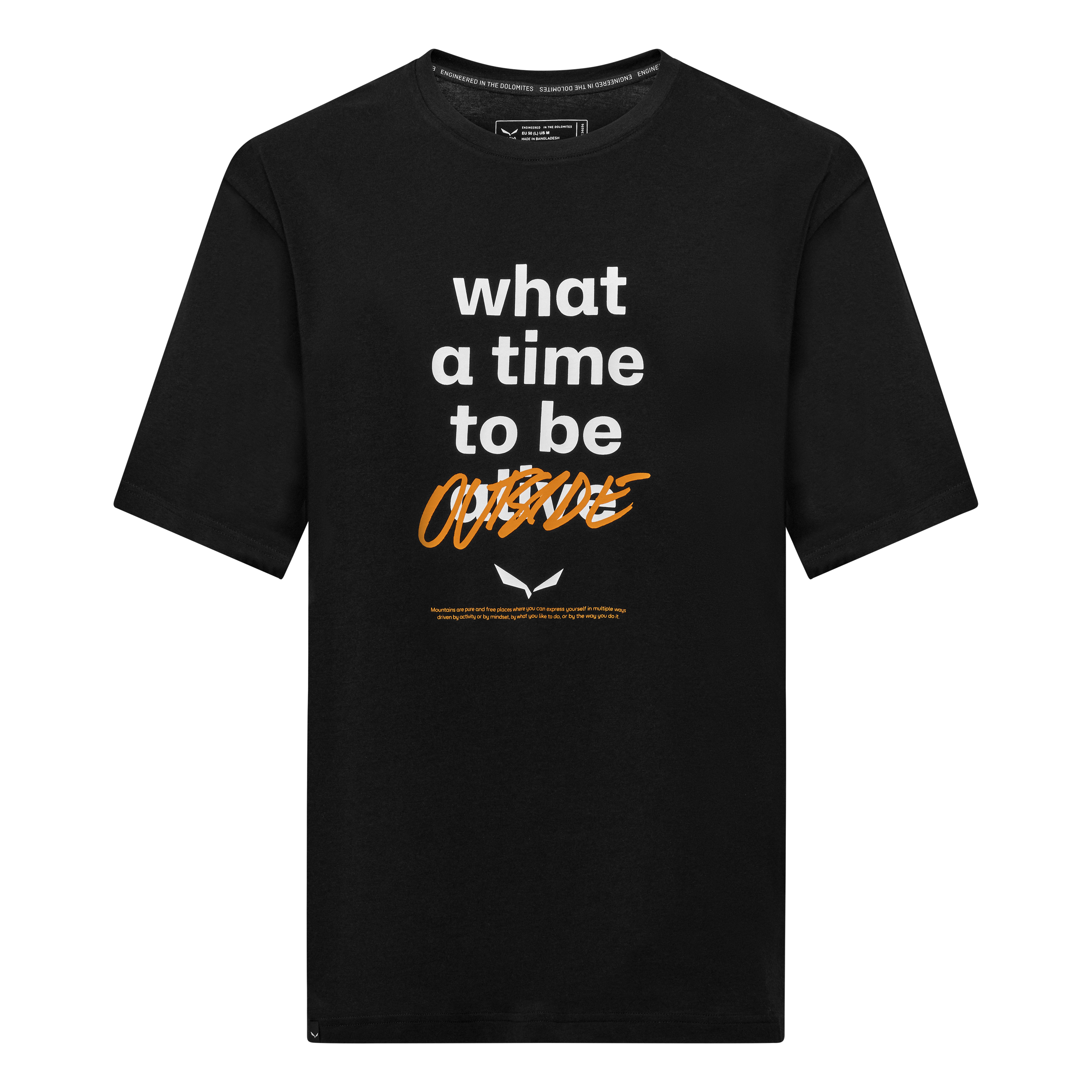 MMA x ERDORESO Flower Tee Black S エルドレッソ EHW1112-2_BLACKRED_01.jpg?crop