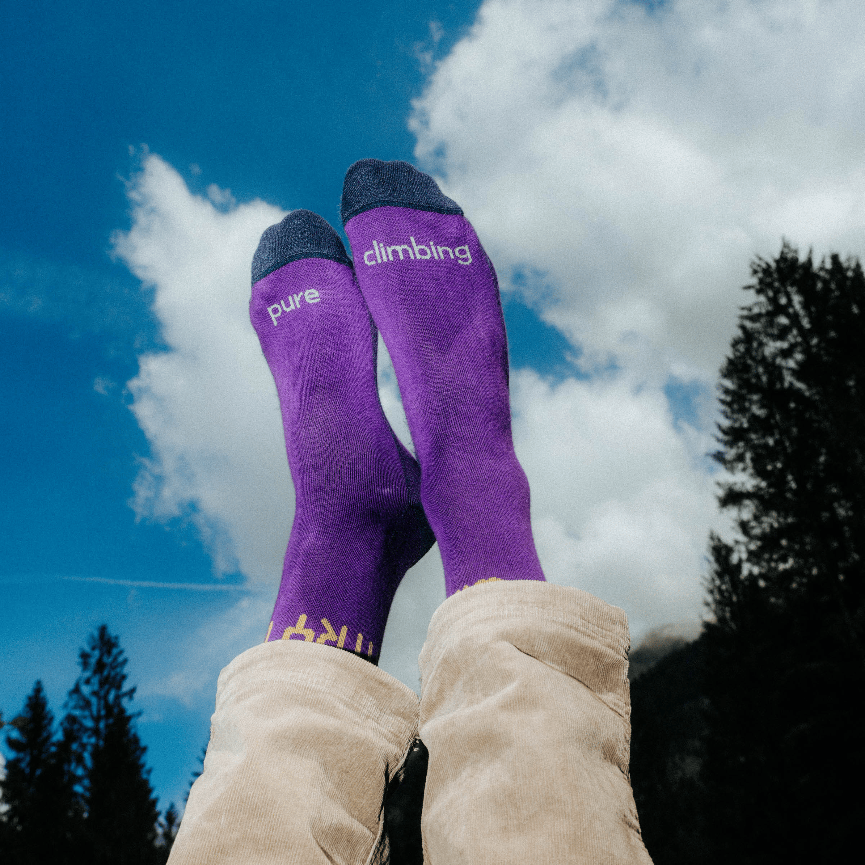 Stradivarius - Stivali Western Alla Caviglia In Pelle Scamosciata Marrone Con Tacco - Foto 6