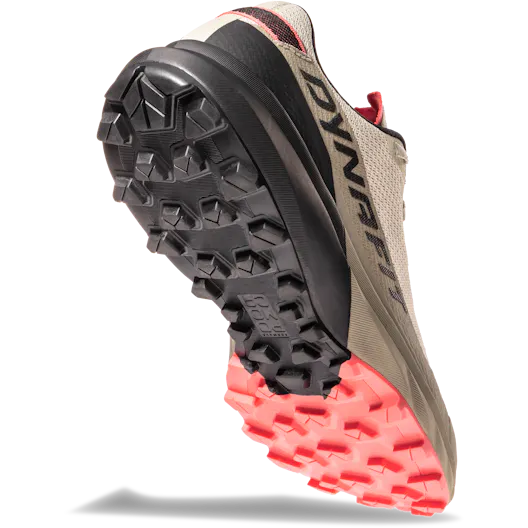 Ultra W perspective_view image