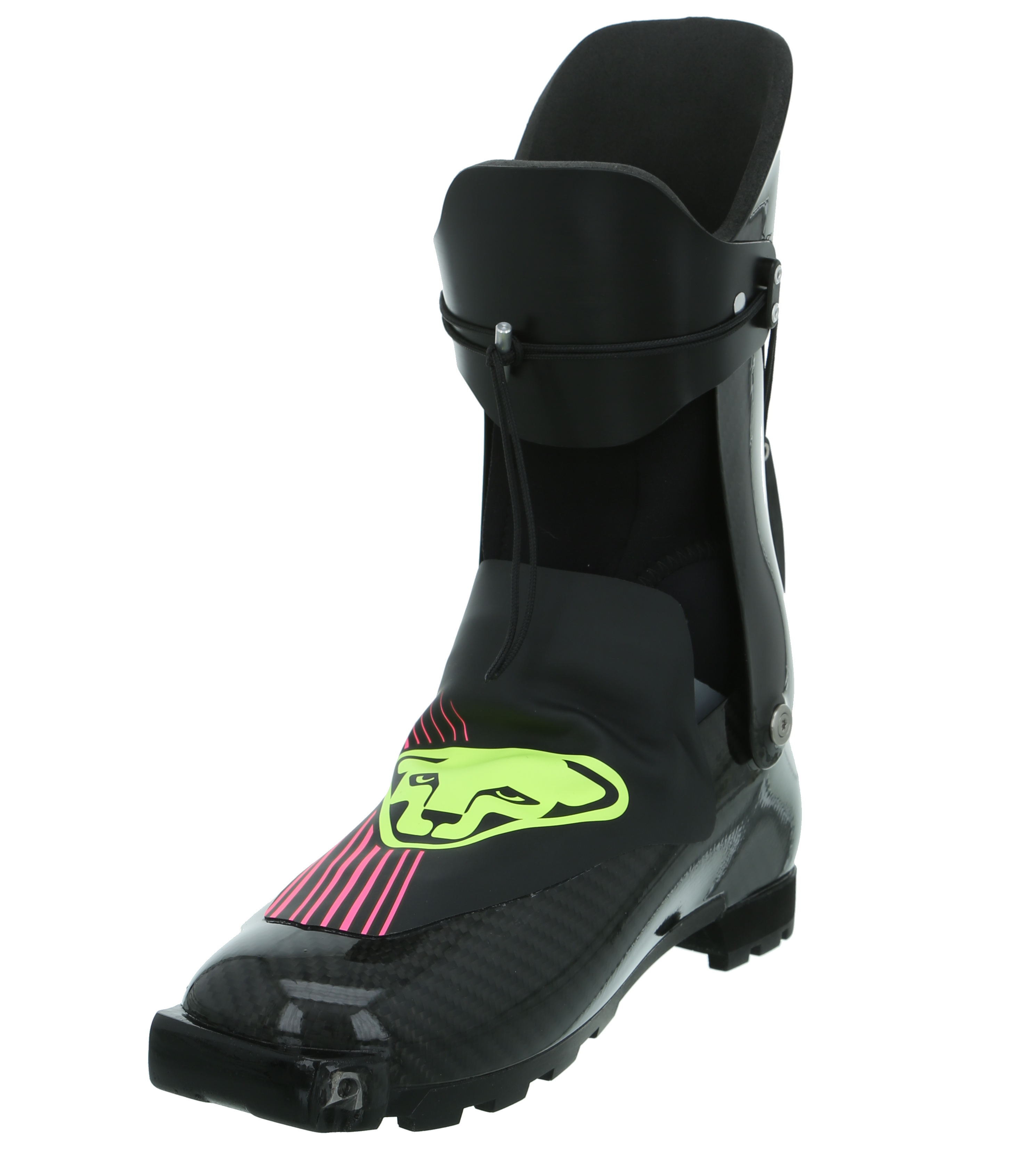 スキー DYNAFIT DNA BY PIERRE GIGNOUX DNA by Pierre Gignoux Ski Touring Boot Unisex | Dynafit® UK