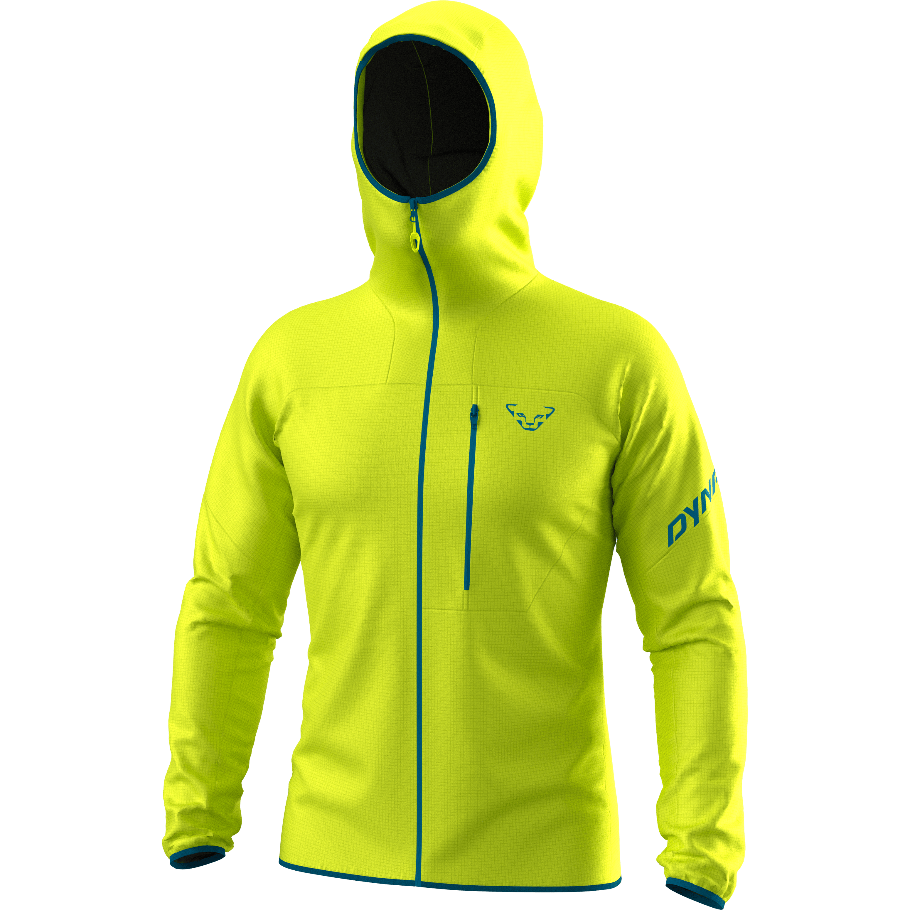 Traverse GORE-TEX Jacket Men still image