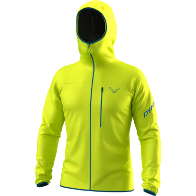Traverse GORE-TEX Jacket Men still image
