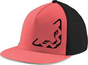 Tech Trucker Cap
