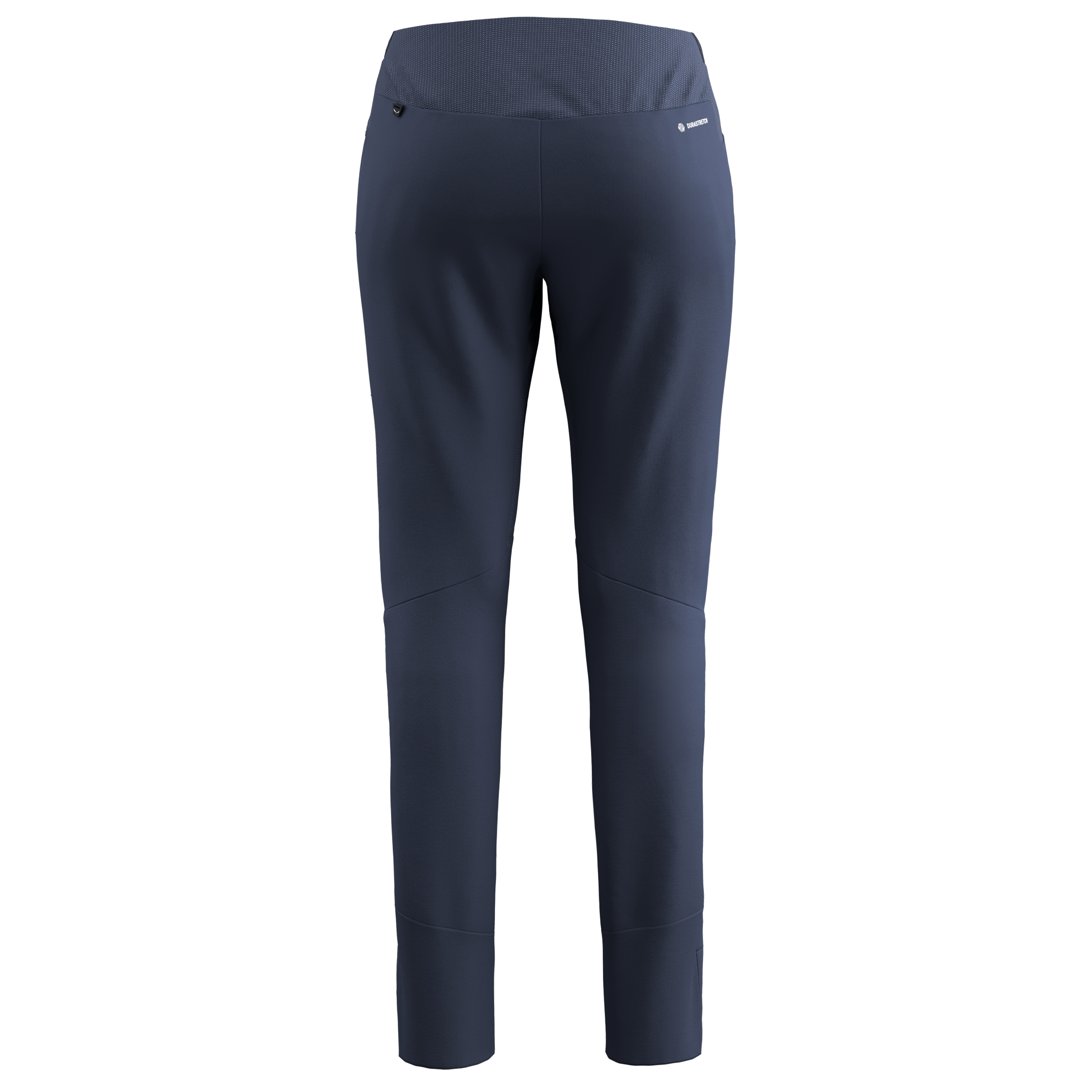 Agner 2 Durastretch Pantalone Light Donna  perspective_view image