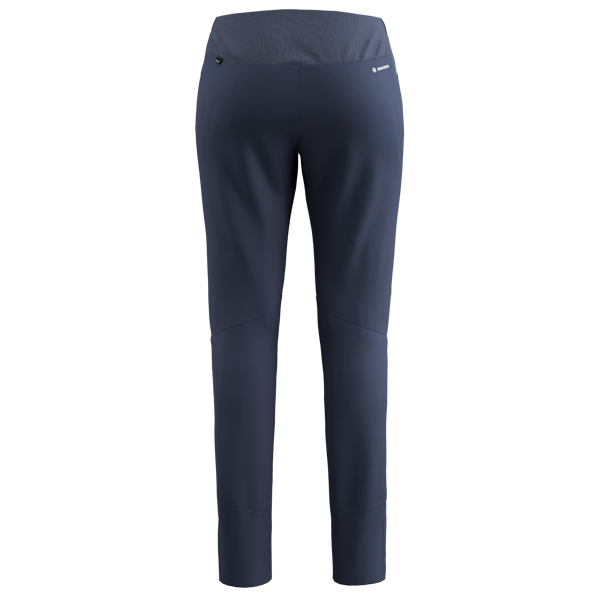 Agner 2 Durastretch Light Pant Women 