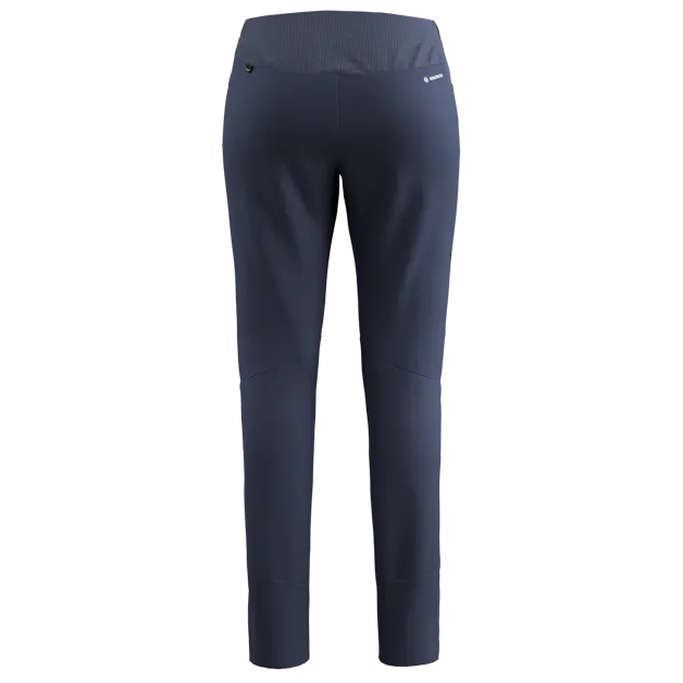 Agner 2 Durastretch Pantalone Light Donna perspective_view image