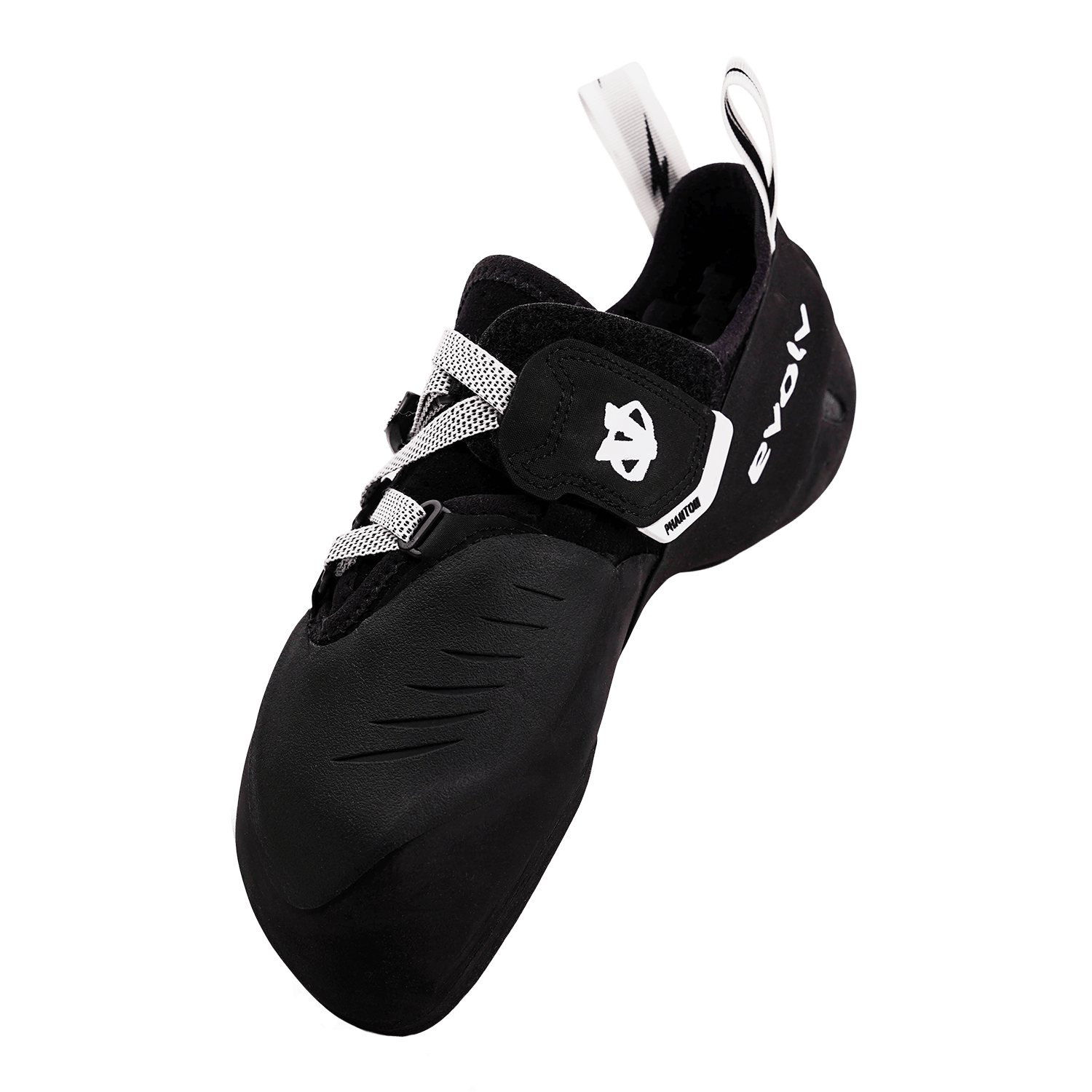 Phantom perspective_view image