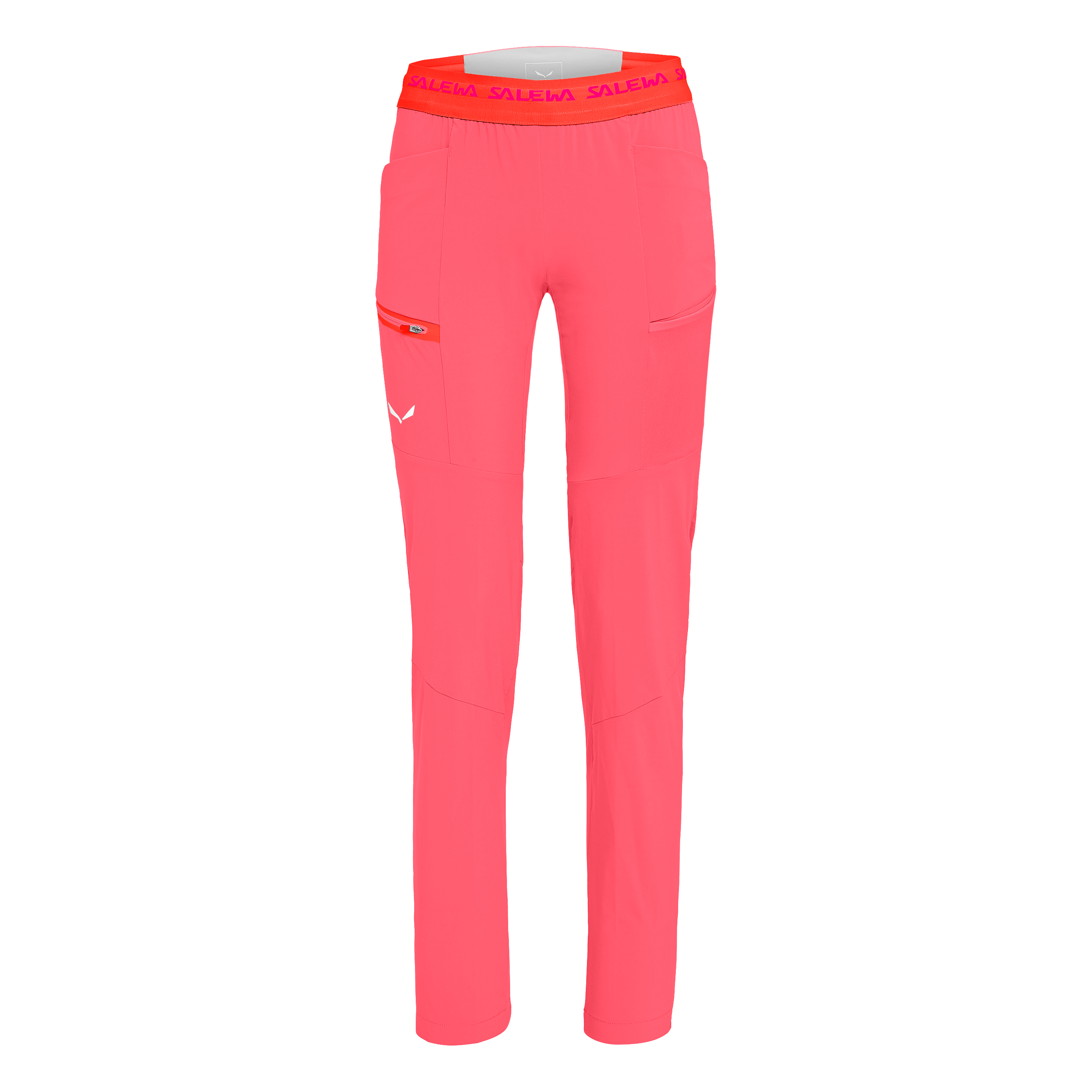 Pedroc Light Durastretch Damen Hose still image