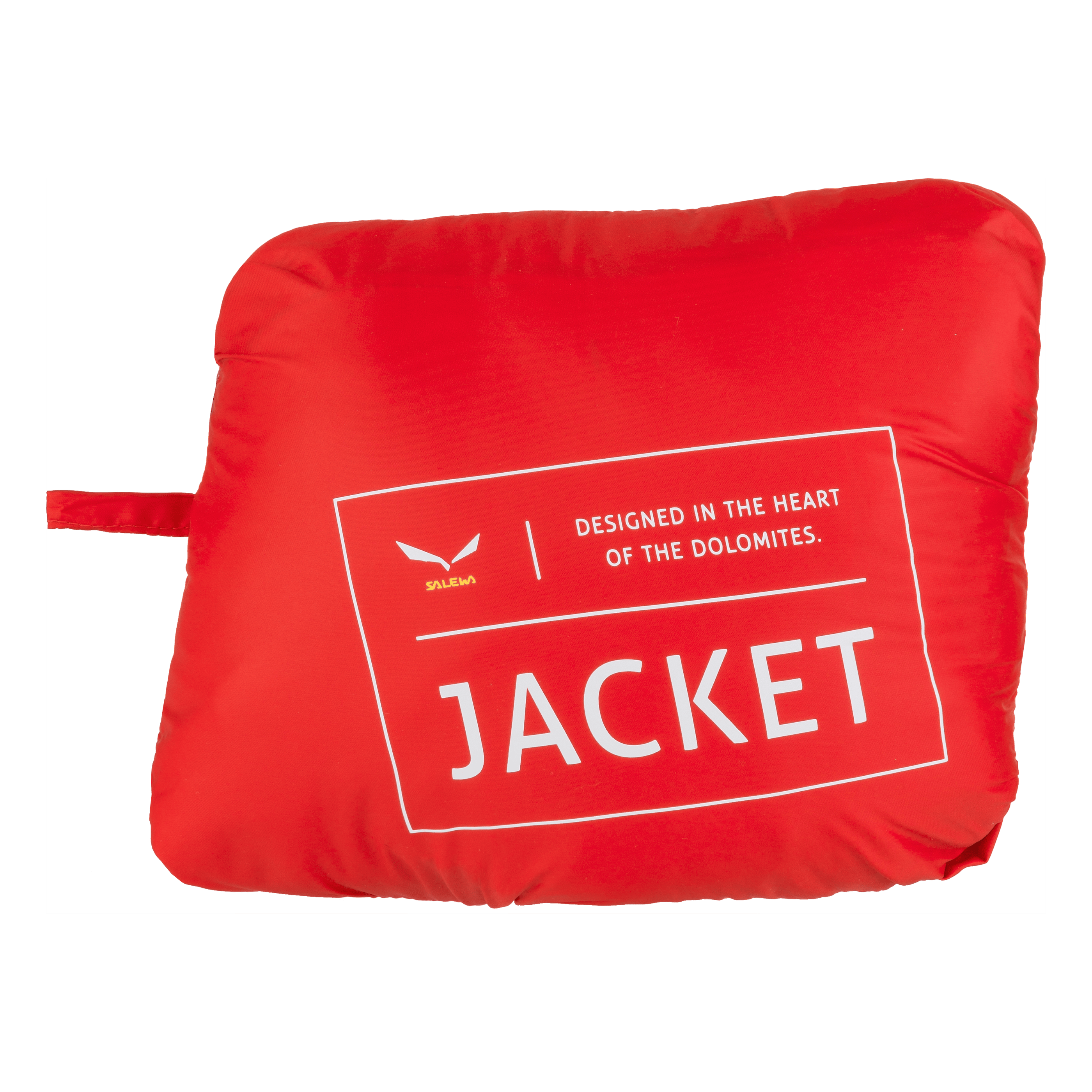 Ortles Hybrid TirolWool® Responsive Jacke Damen tech_detail image