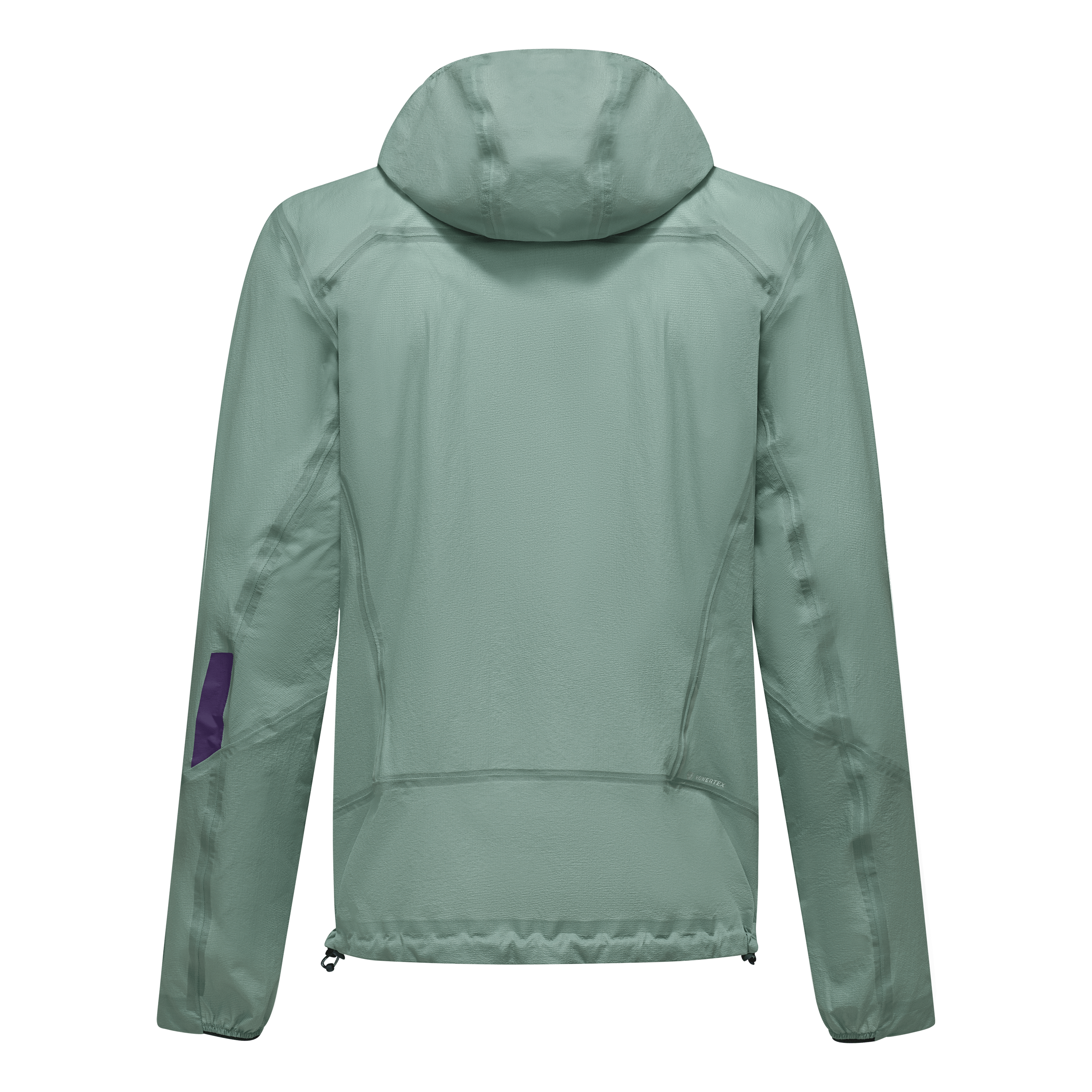 Pedroc 2 Powertex 2.5 Layers Light Jacke Herren perspective_view image