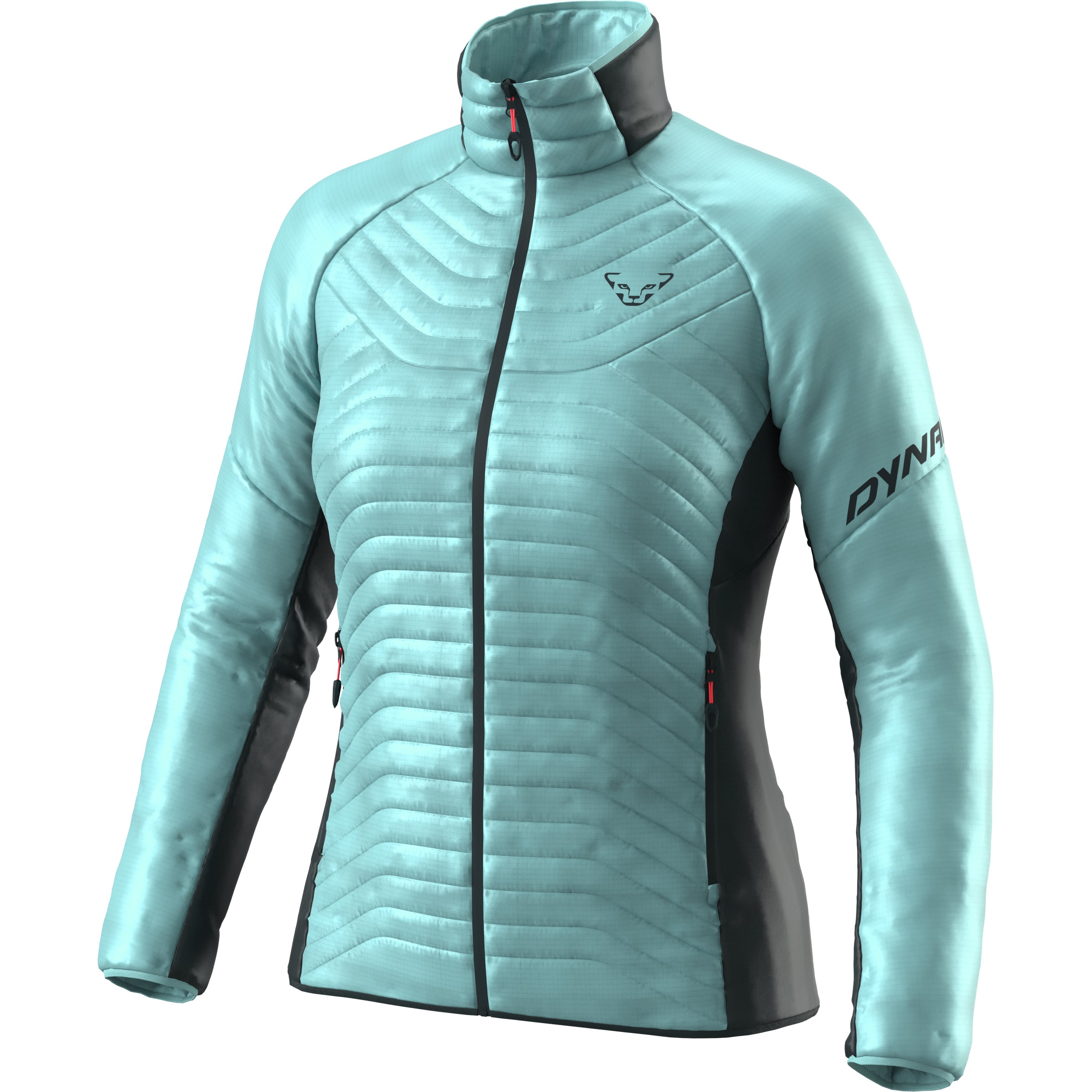 Sunice Performance Apparel – Women's Ella Long Sleeve Windproof Insulated Thermal  Jacket(Blackberry) - Sunice Clothing Sale