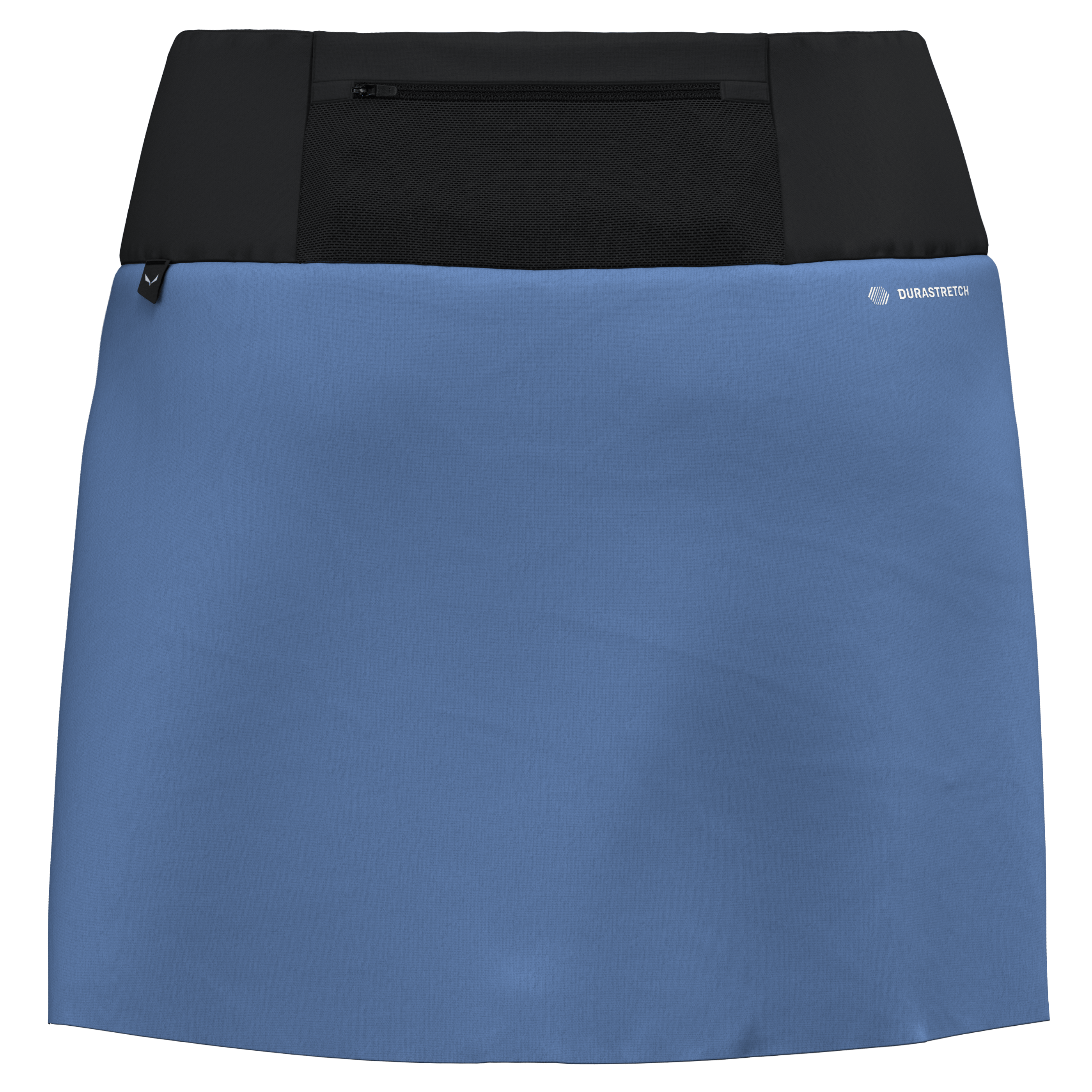 Pedroc 2 Durastretch Skort Donna  perspective_view image