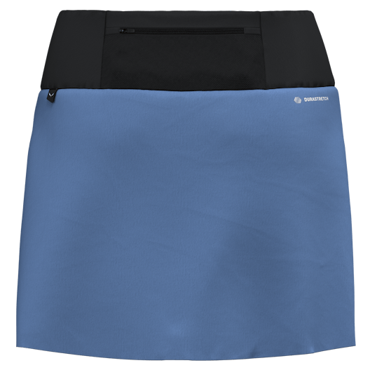 Pedroc 2 Durastretch Skort Donna perspective_view image