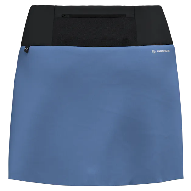 Pedroc 2 Durastretch Skort Femme perspective_view image