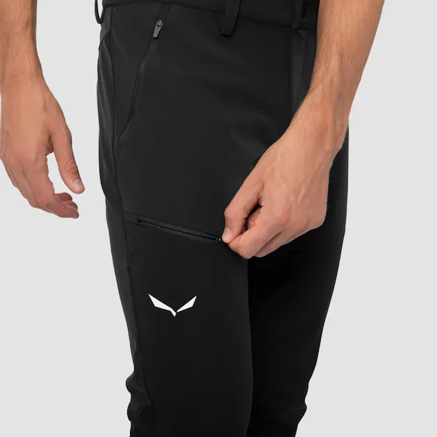 Puez Orval 2 Durastretch Pantaloni Uomo tech_detail image