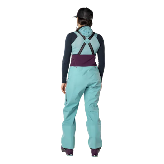 Tigard GORE-TEX Hose Damen perspective_view image