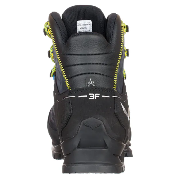 Rapace GORE-TEX® Men's Shoes perspective_view image