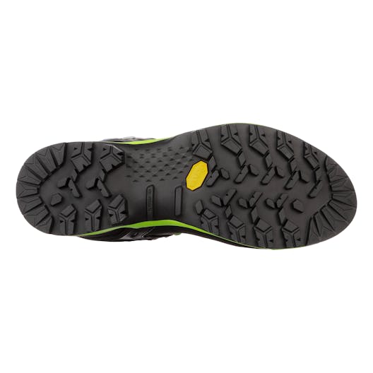 Mountain Trainer Herren Schuhe perspective_view image