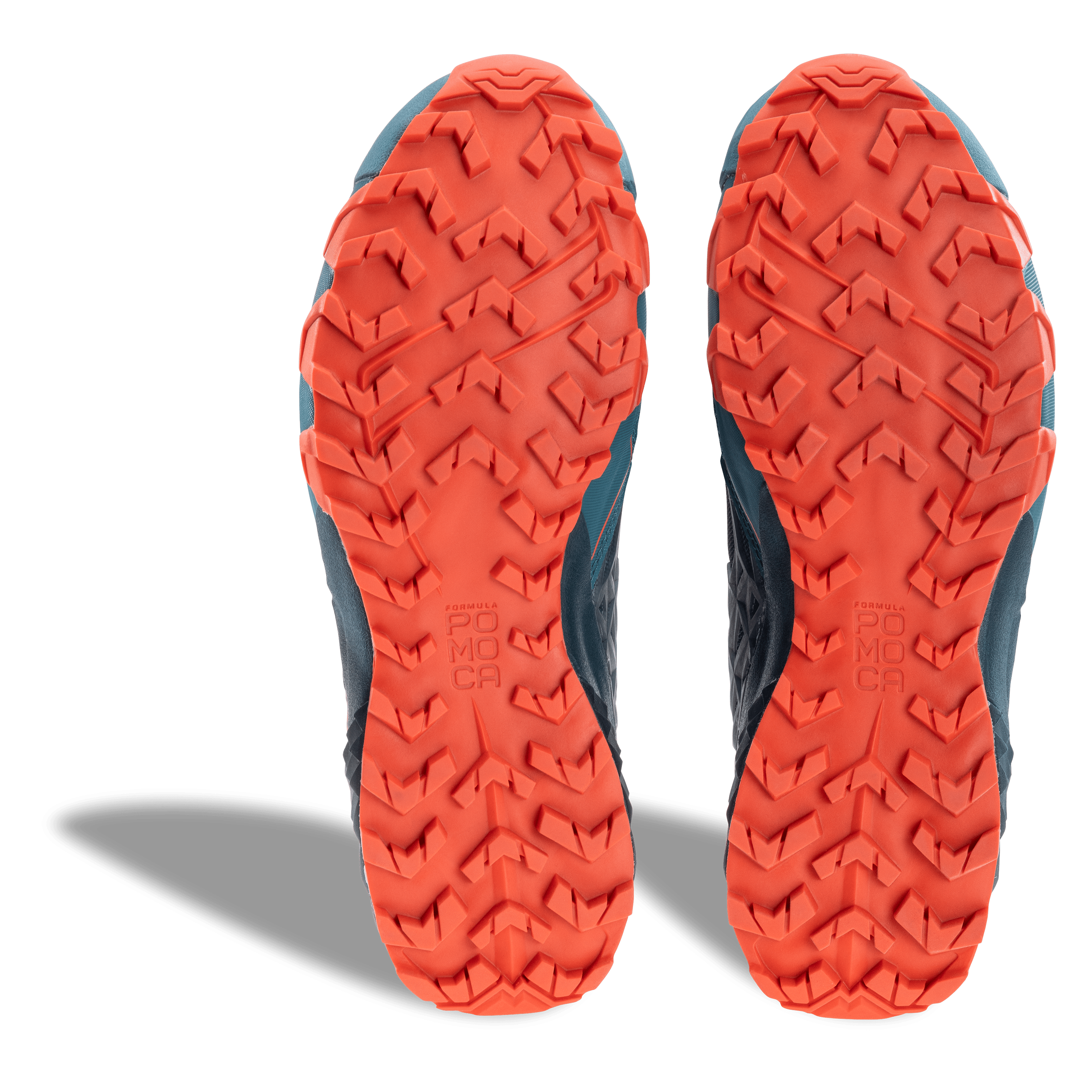 Feline SL Mountaineering Schuhe Herren perspective_view image