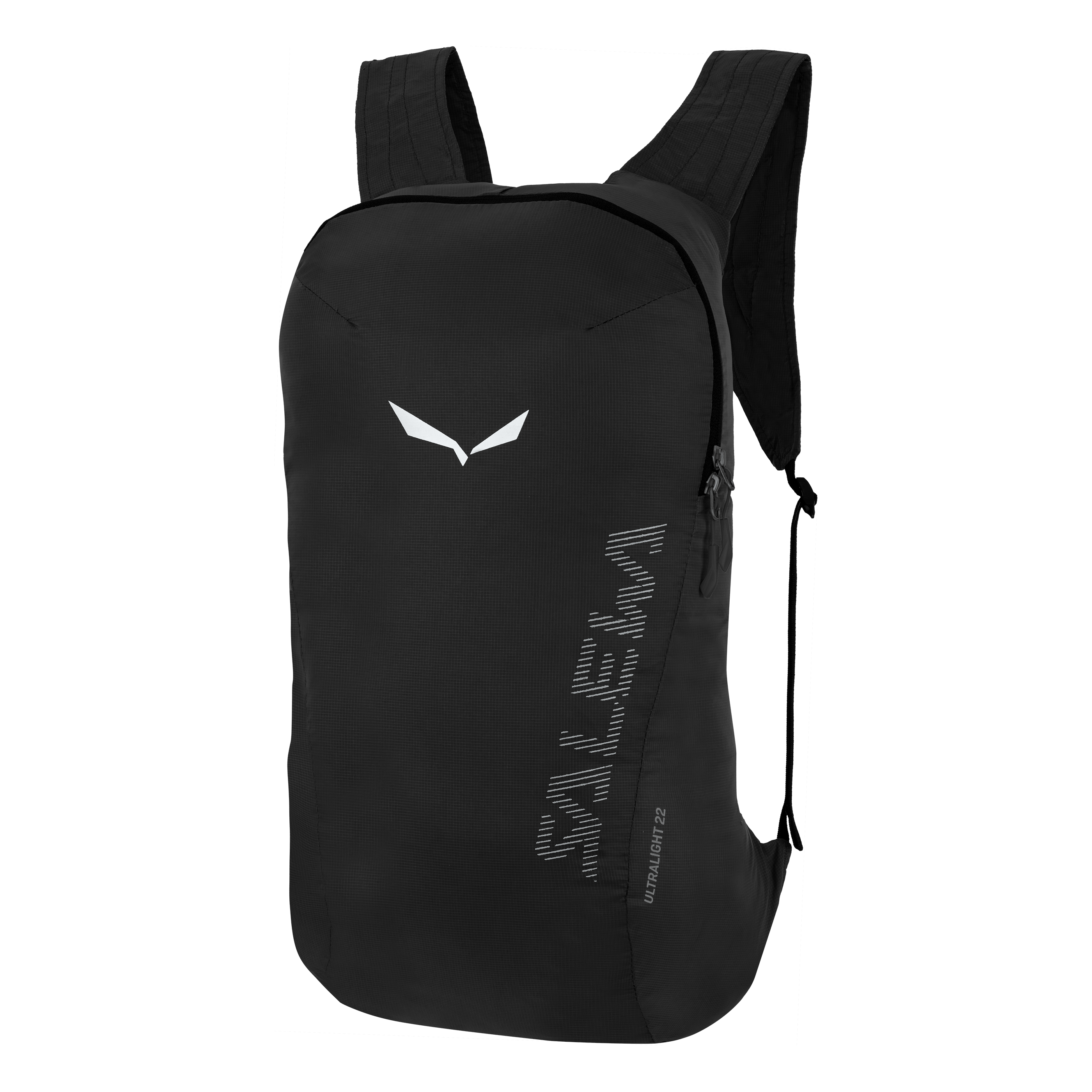 Ultralight 22L Rucksack still image