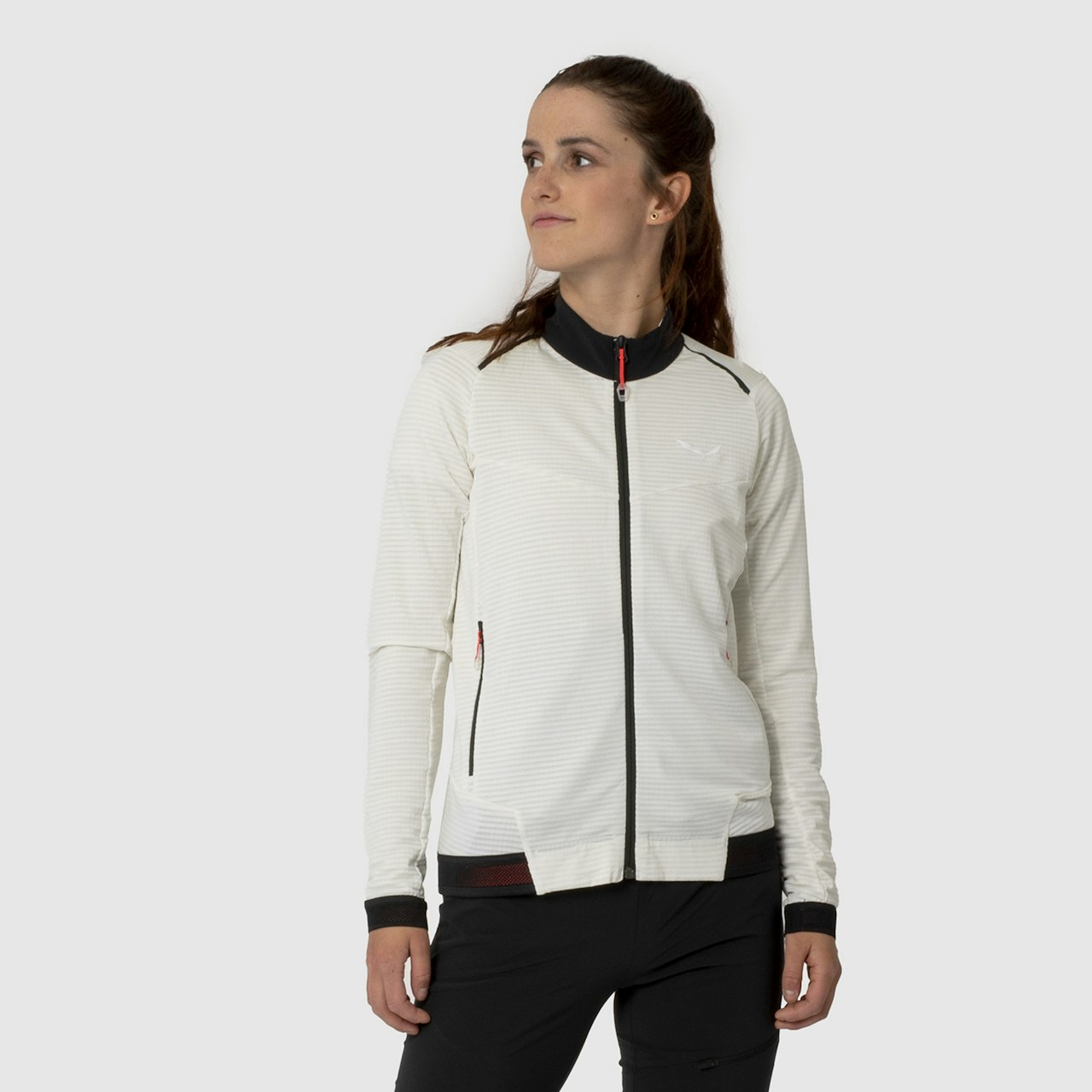 Pedroc 2 Polarlite Jacket Women