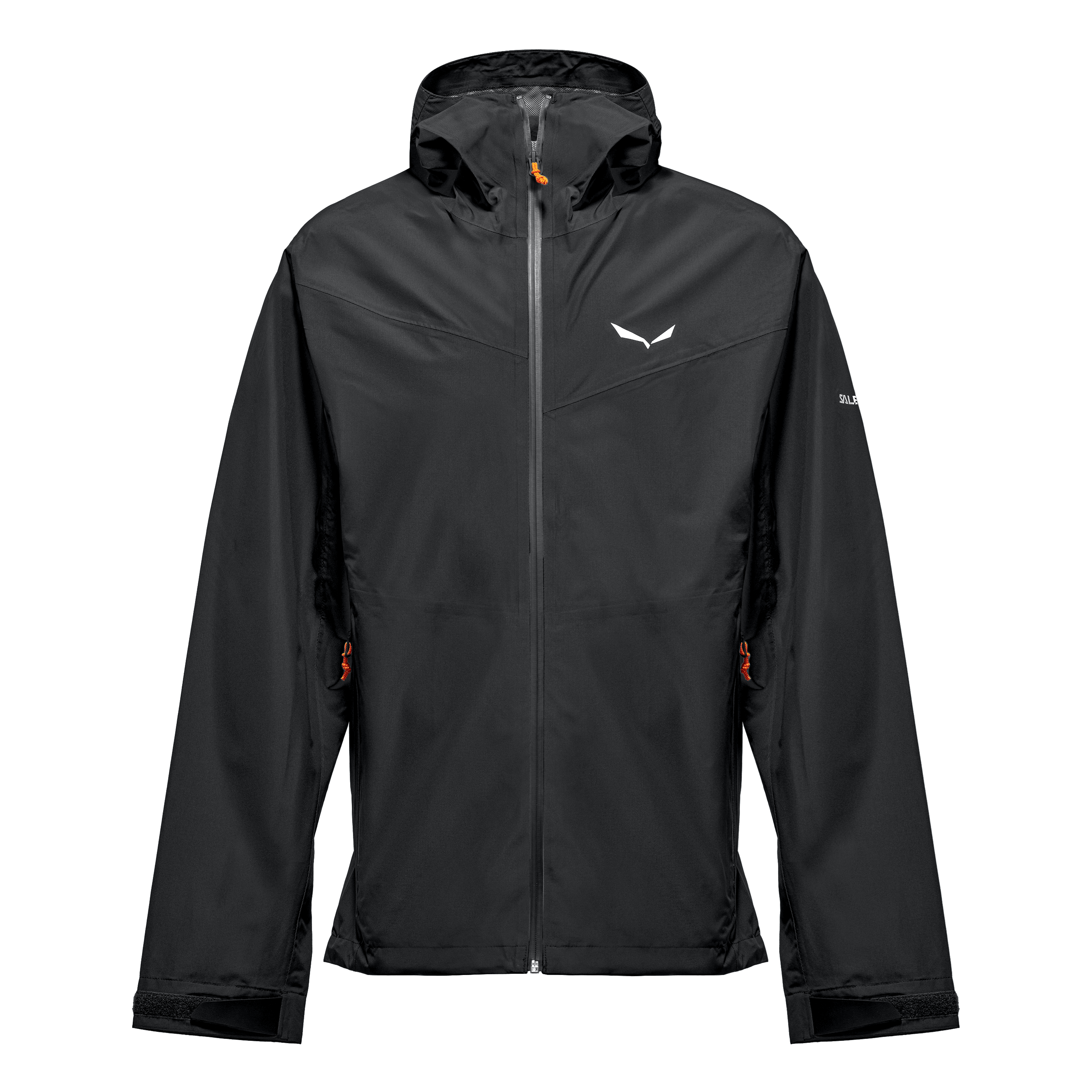 Puez 2.5L Powertex Jacket Men | Salewa® USA
