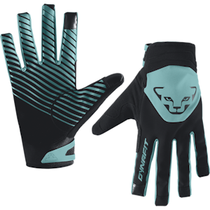 Radical Softshell Gloves