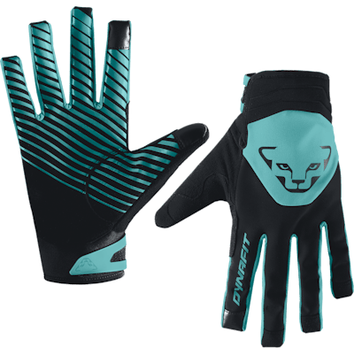 Radical Softshell Guanti still image