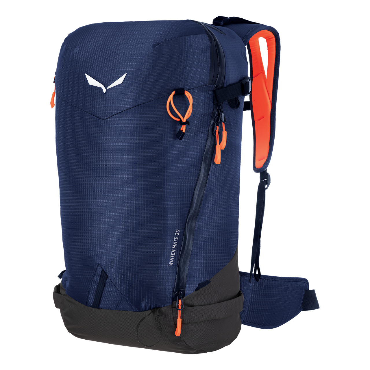 Winter Mate 30L Backpack 