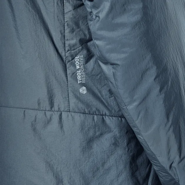 tech_detail image