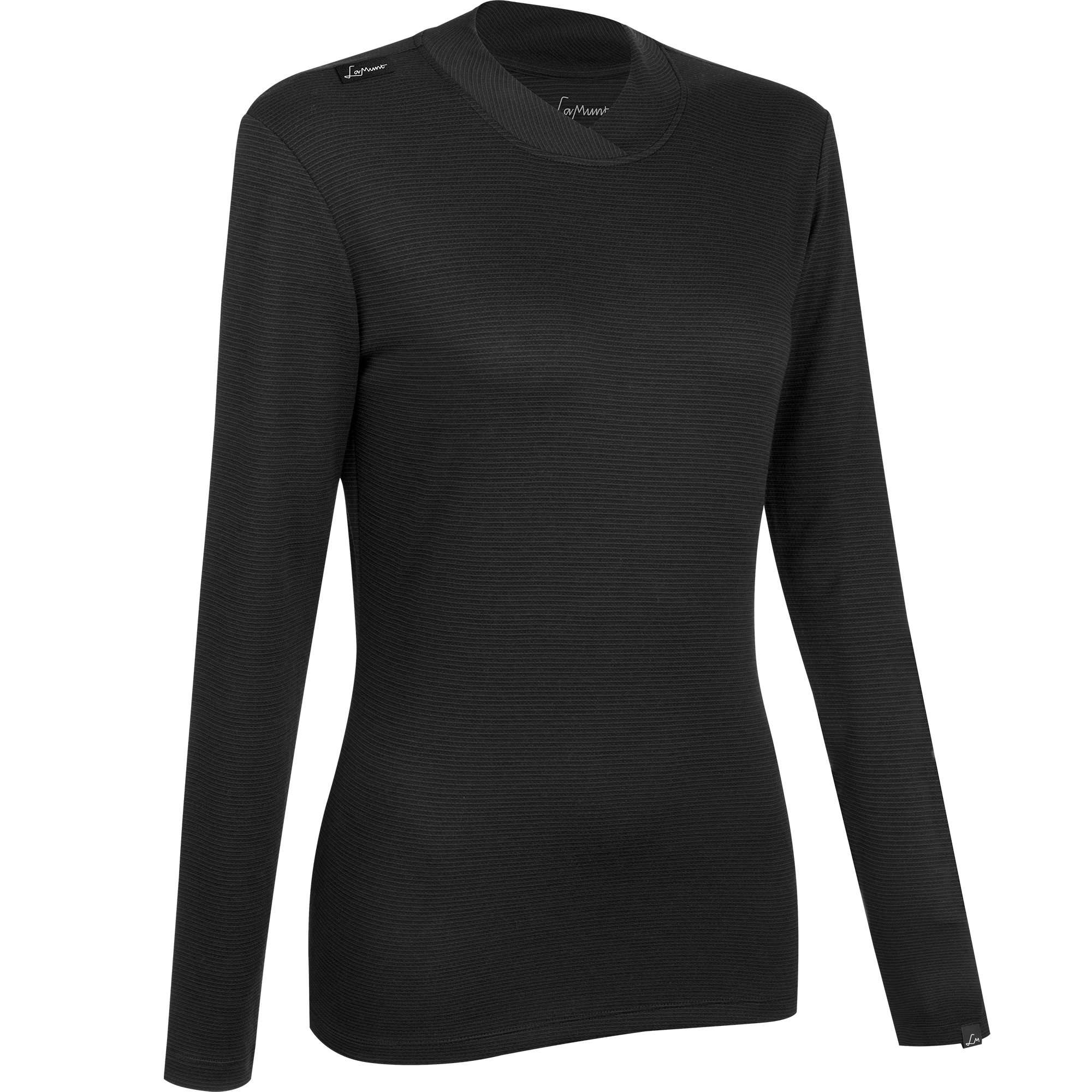 Martine Langarm Shirt color_selection image