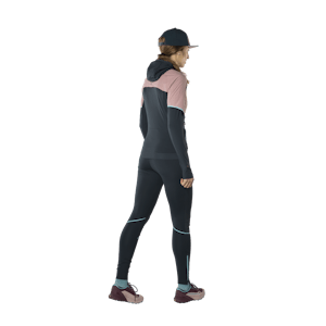 Anteprima: Alpine Hybrid Pants Women