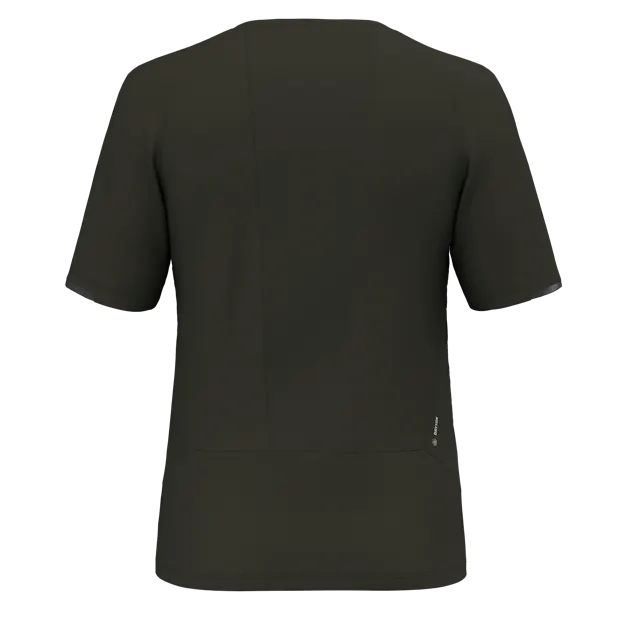 Pedroc Dry Hybrid T-Shirt Men perspective_view image
