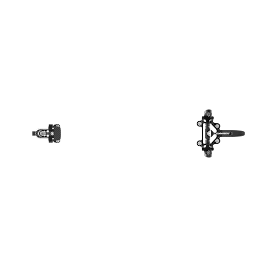 DNA Binding tech_detail image